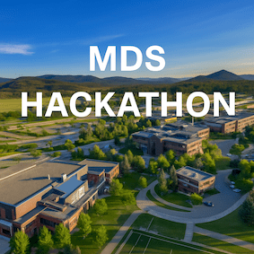 Ubco Cosc 111 Winter 2024 Github - Download Gorgeous Nature Illustration | Mobile