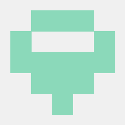 Nle D3v Github - Creative Desktop Ocean Designs | Free Download