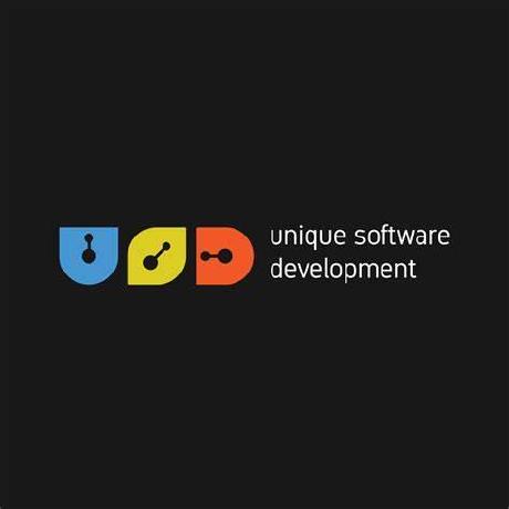 Lewp Unique Software Development - Gorgeous 4K Vintage Illustrations | Free Download