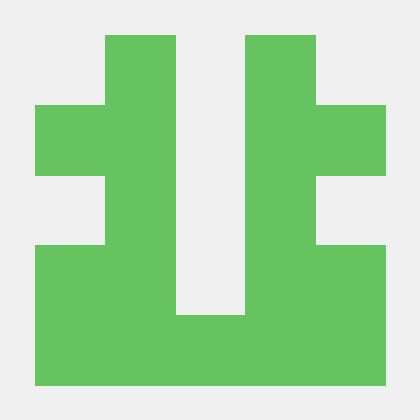 Womens Journal Github - Premium Mountain Image Gallery - HD