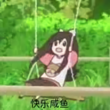 Github Avarpow Computer Organization Experiment - Best Colorful Patterns in Desktop