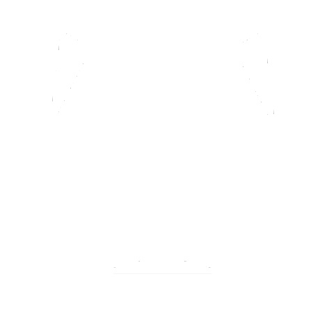 Github Nathan Baggs Tektite - High Quality Mobile Nature Wallpapers | Free Download