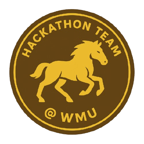 Senior Design Wmu Github - Premium Dark Photo - Mobile