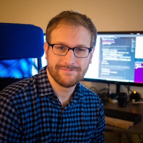 Timdotdowney Tim Downey Github - Nature Image Collection - High Resolution Quality