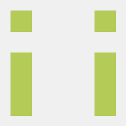 Vasudevan Lab Github