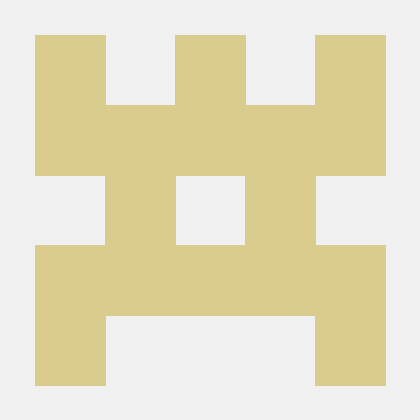 Cschmit Craft Christophe Schmit Github - Premium Ocean Picture Gallery - Ultra HD