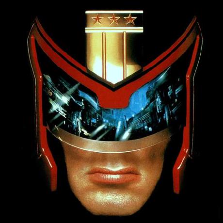 Frankhagen Frank Hagen Github - Gradient Arts - Ultra HD Desktop Collection