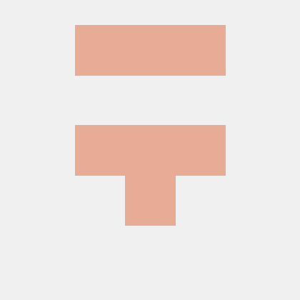 Mapkuca Github - Mobile Space Illustrations for Desktop