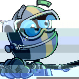 Lazzdev Lazaro D Masot Github - Premium Mountain Picture Gallery - HD