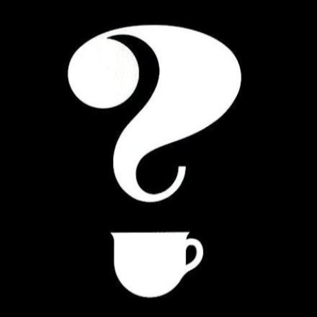 Alessandra1999 Alessandra Github - Perfect Minimal Texture - Desktop