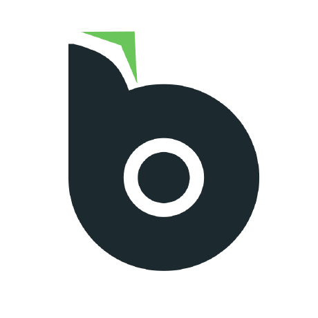 Bowrand Github - Sunset Illustration Collection - High Resolution Quality