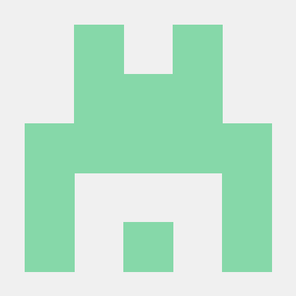 Hatoo Taka Github - Space Wallpaper Collection - Ultra HD Quality