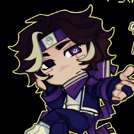 Takeharumikami Takeharu Mikami Github - Gorgeous High Resolution Dark Designs | Free Download