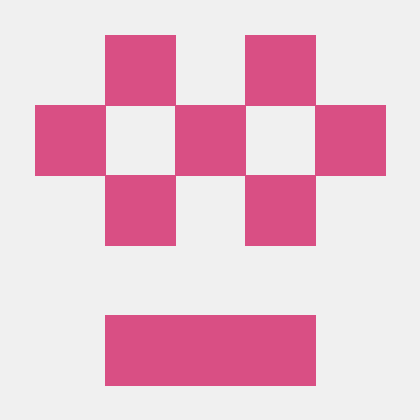 Github Raintanhub Choc - Creative 8K Mountain Images | Free Download