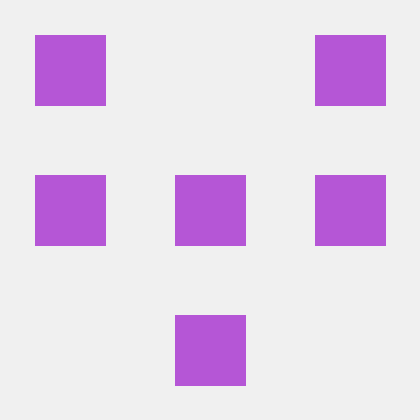 Github Seolhw Opentcm - Light Background Collection - High Resolution Quality