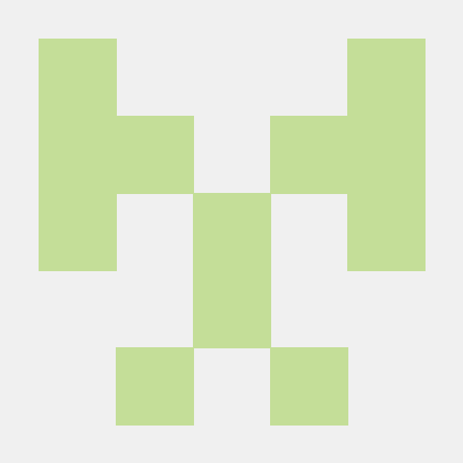 Triffon Trifon Trifonov Github - Premium Sunset Pattern Gallery - High Resolution