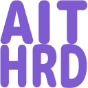 Nittc Winds Github - Mobile Space Arts for Desktop