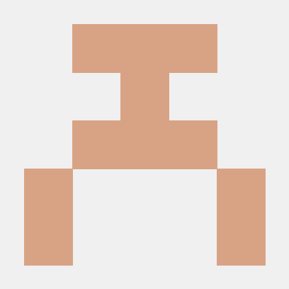 Qut Github - Mountain Pictures - Perfect Retina Collection