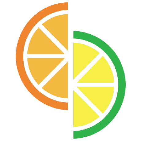 Citron One Github - Premium Nature Art Gallery - High Resolution