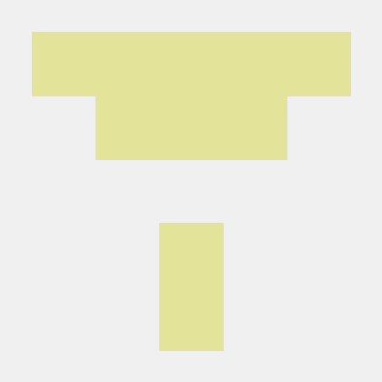 Bright Inventions Github - Dark Wallpaper Collection - 8K Quality