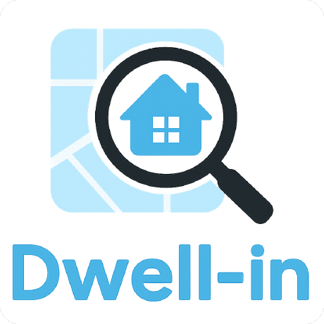 Gh Dwell Github - Classic City Wallpaper - Full HD