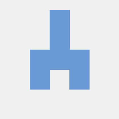 Kk Alpha Repositories Github - HD Abstract Arts for Desktop