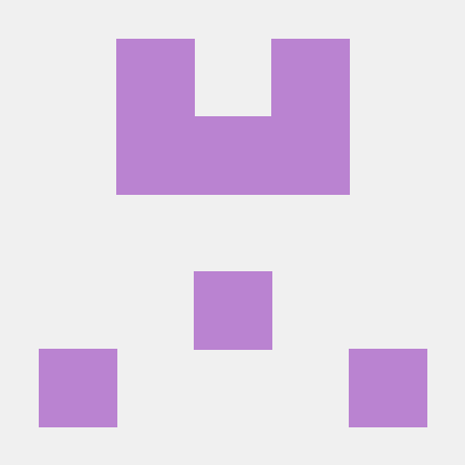 Github Queijo12345 Albert Einstein - Download Amazing City Background | Desktop