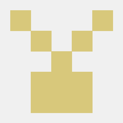 Aimnemy Kanit Github - Download Incredible Vintage Texture | 4K