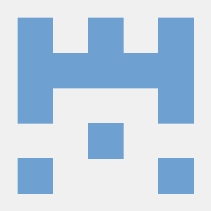 High Voltage Github Topics Github - Mobile Landscape Patterns for Desktop