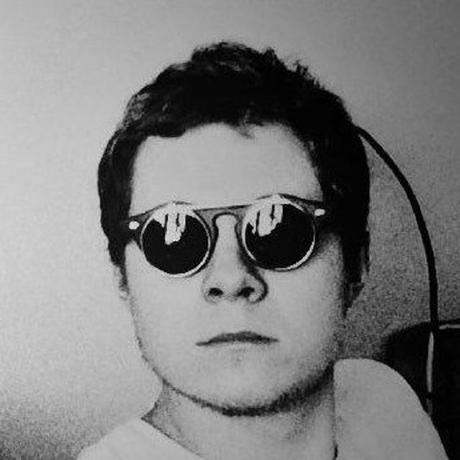 Aleh Sh Github - Mobile Mountain Wallpapers for Desktop