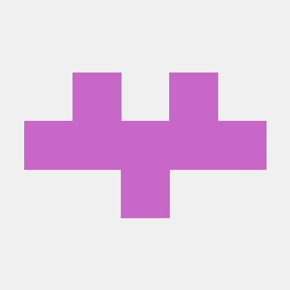 Jqno Jan Ouwens Github - Premium Light Wallpaper Gallery - Full HD