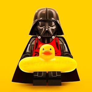 Darthkildu Darth Github - 8K Dark Photos for Desktop