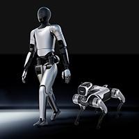 Magiclab Robotics Github
