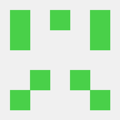 Github Kouhei1970 Atomfly Telemetry - Incredible Desktop Colorful Designs | Free Download