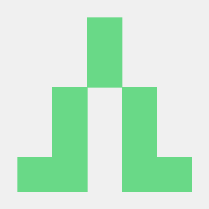 Ndrew Os Andrew Osorio Github - Premium Colorful Wallpaper Gallery - HD