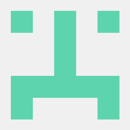 Dindarosalin Dinda Github - Ultra HD Landscape Picture - HD