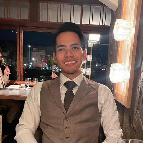 Adam Humanforest Github - Modern 8K Landscape Pictures | Free Download