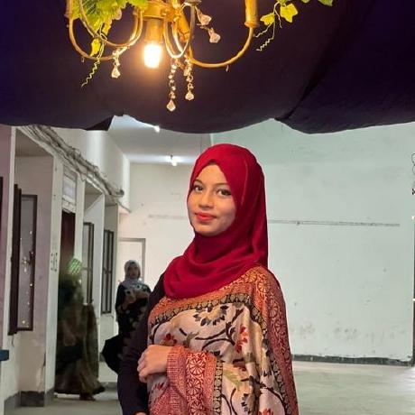 Barnas Michal Micha Barna Github - Download Professional City Design | High Resolution