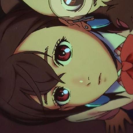 Sr229 Ayase Minori Github - High Quality Geometric Pattern - HD