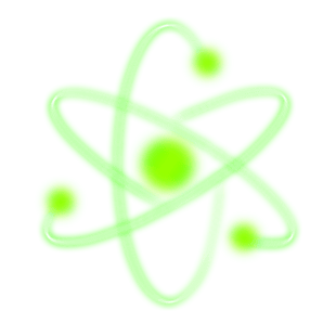 Github Grokitach Gamma Large Files V2 - Premium Mountain Image Gallery - 4K