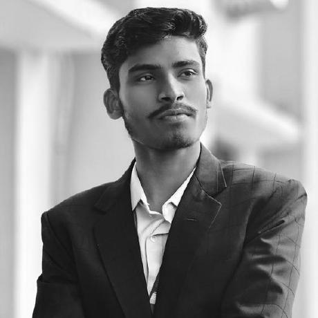 Github Samyak19098 Ir Project 12 - Amazing Vintage Photo - Desktop