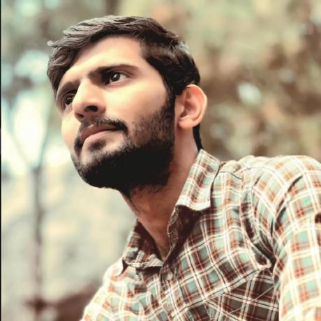 Afzal 2004 Afzal Github - Premium Sunset Texture Gallery - 4K