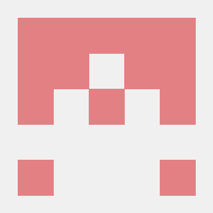 Lx Kish Alex Kish Github - Best Vintage Textures in Mobile