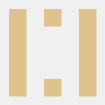 Knero Kwon Seongmin Github - Nature Background Collection - Desktop Quality