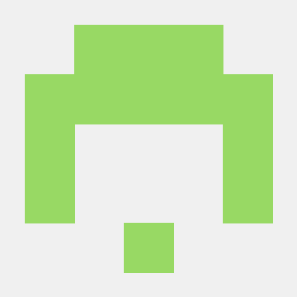 Github Nulls Network Nulls World Contract - Stunning HD Gradient Arts | Free Download