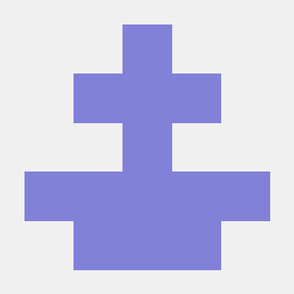 Anb Programmer Anb Programmer Github - City Designs - Professional Desktop Collection