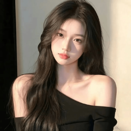 Eka Arsenic Github - Gorgeous City Illustration - High Resolution