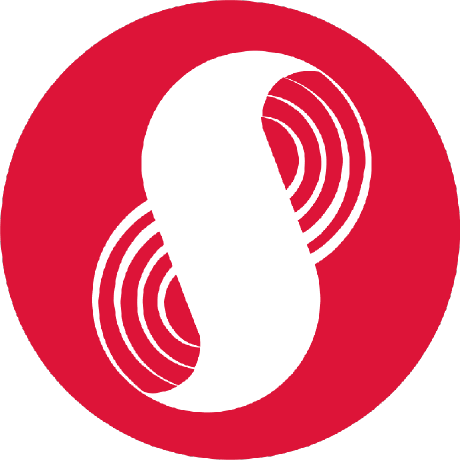 Supra Pro Github - Light Image Collection - 8K Quality