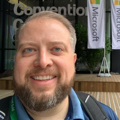 Dustinparker Dustin Parker Github - Stunning 8K Ocean Photos | Free Download