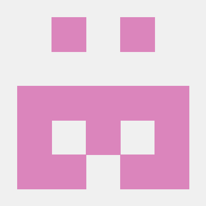 Samuel Vijay Samuel 2163 Github - Download Beautiful Colorful Picture | High Resolution